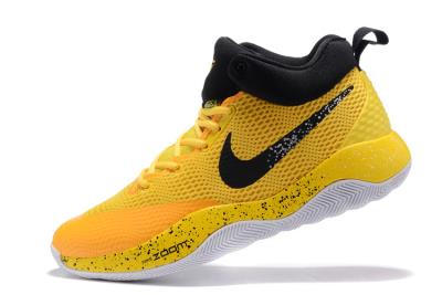 cheap nike hyperrev 2017 cheap no. 23